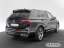 Volkswagen Tiguan 2.0 TDI Allspace DSG IQ.Drive R-Line