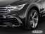 Volkswagen Tiguan 2.0 TDI Allspace DSG IQ.Drive R-Line