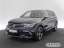 Volkswagen Tiguan 2.0 TDI Allspace DSG IQ.Drive R-Line