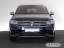 Volkswagen Tiguan 2.0 TDI Allspace DSG IQ.Drive R-Line