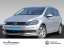 Volkswagen Touran 2.0 TDI Highline