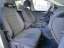 Volkswagen Touran 2.0 TDI Highline