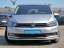 Volkswagen Touran 2.0 TDI Highline