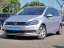 Volkswagen Touran 2.0 TDI Highline