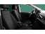 Volkswagen Touran 2.0 TDI Highline