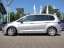 Volkswagen Touran 2.0 TDI Highline