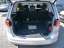 Volkswagen Touran 2.0 TDI Highline