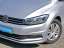 Volkswagen Touran 2.0 TDI Highline