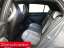 Volkswagen Golf 2.0 TDI DSG R-Line