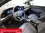 Volkswagen Golf 2.0 TDI DSG R-Line