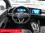 Volkswagen Golf 2.0 TDI DSG R-Line