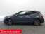 Volkswagen Golf 2.0 TDI DSG R-Line