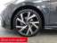 Volkswagen Golf 2.0 TDI DSG R-Line