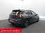 Volkswagen Golf 2.0 TDI DSG R-Line