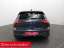 Volkswagen Golf 2.0 TDI DSG R-Line