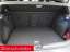 Volkswagen Golf 2.0 TDI DSG R-Line