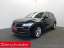 Volkswagen Tiguan 2.0 TDI DSG