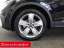 Volkswagen Tiguan 2.0 TDI DSG