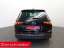 Volkswagen Tiguan 2.0 TDI DSG