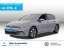 Volkswagen Golf 2.0 TDI DSG Golf VIII