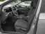 Volkswagen Golf 2.0 TDI DSG Golf VIII