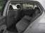 Volkswagen Golf 2.0 TDI DSG Golf VIII