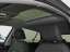 Volkswagen Golf 2.0 TDI DSG Golf VIII