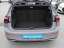 Volkswagen Golf 2.0 TDI DSG Golf VIII