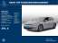 Volkswagen Golf 2.0 TDI DSG Golf VIII