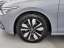 Volkswagen Golf 2.0 TDI DSG Golf VIII