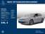 Volkswagen Golf 2.0 TDI DSG Golf VIII Move