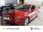 Volkswagen Golf 2.0 TDI DSG Golf VIII