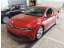 Volkswagen Golf 2.0 TDI DSG Golf VIII