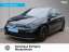 Volkswagen Golf 2.0 TSI DSG Golf VIII R-Line Style