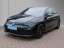 Volkswagen Golf 2.0 TSI DSG Golf VIII R-Line Style