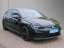 Volkswagen Golf 2.0 TSI DSG Golf VIII R-Line Style