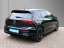 Volkswagen Golf 2.0 TSI DSG Golf VIII R-Line Style