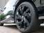 Volkswagen Golf 2.0 TSI DSG Golf VIII R-Line Style