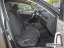 Volkswagen Tiguan 2.0 TDI 4Motion Allspace DSG Highline