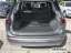 Volkswagen Tiguan 2.0 TDI 4Motion Allspace DSG Highline