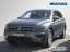 Volkswagen Tiguan 2.0 TDI 4Motion Allspace DSG Highline