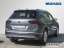 Volkswagen Tiguan 2.0 TDI 4Motion Allspace DSG Highline