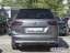 Volkswagen Tiguan 2.0 TDI 4Motion Allspace DSG Highline