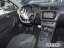 Volkswagen Tiguan 2.0 TDI 4Motion Allspace DSG Highline