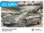 Volkswagen Golf 2.0 TDI DSG Style