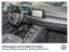 Volkswagen Golf 2.0 TDI DSG Style