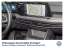 Volkswagen Golf 2.0 TDI DSG Style