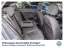 Volkswagen Golf 2.0 TDI DSG Style