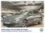 Volkswagen Golf 2.0 TDI DSG Style