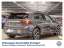 Volkswagen Golf 2.0 TDI DSG Style